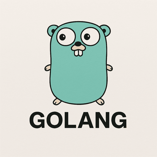 Golang